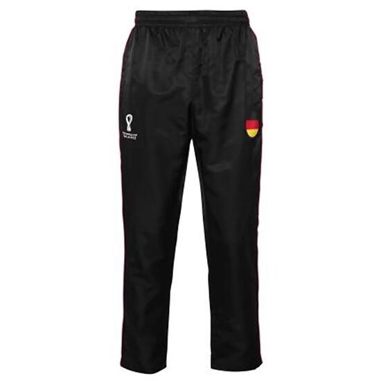 OUTERSTUFF Fifa Country Cont Junior Training pantalon de survêtement