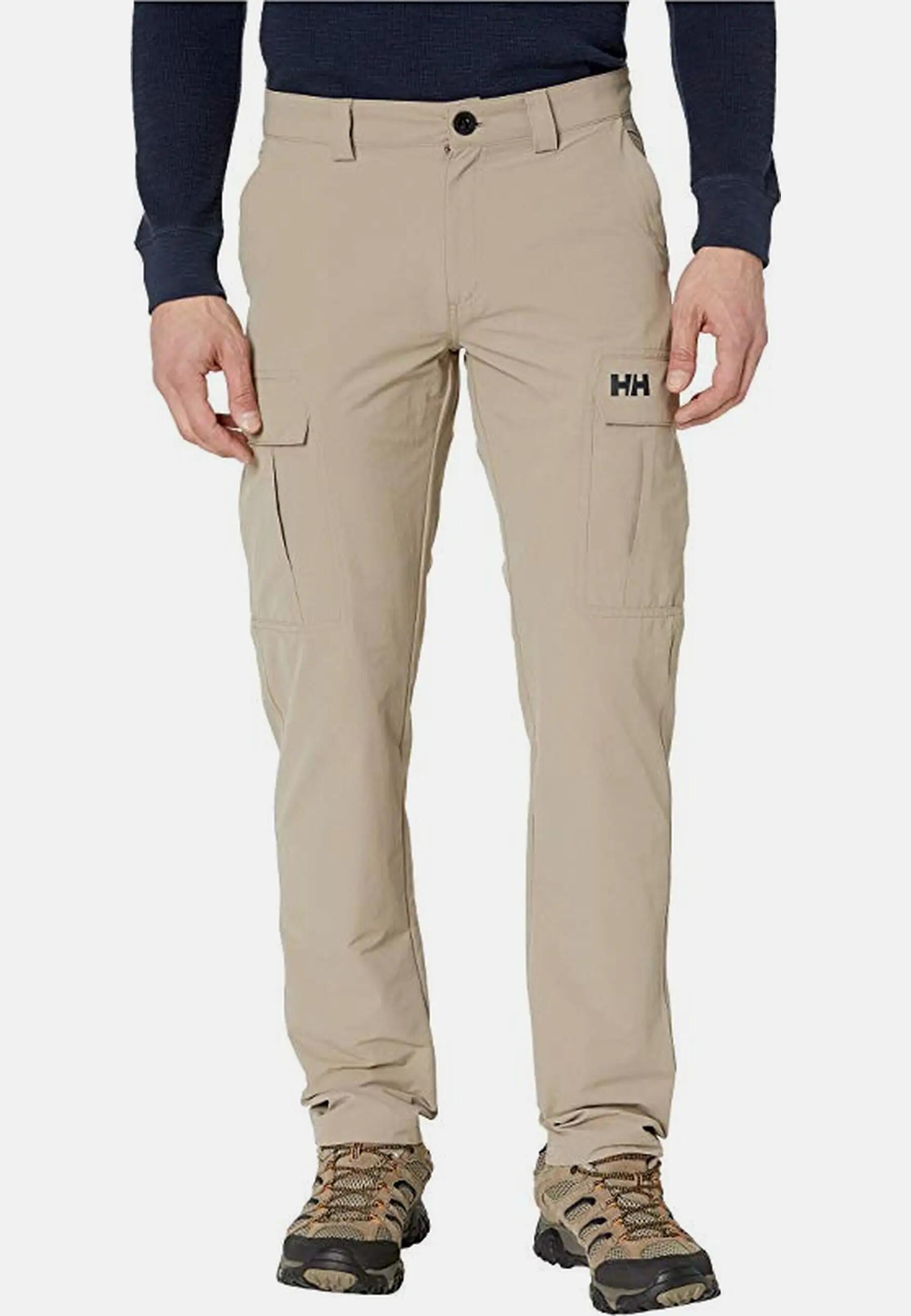 HELLY HANSEN picture