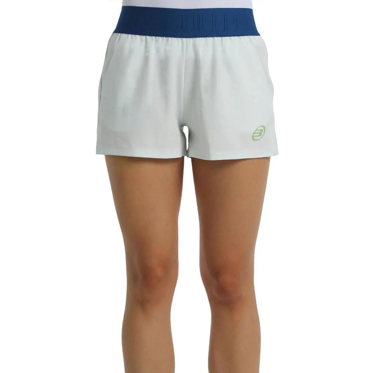 Short Bullpadel Berbi Femme 4/7