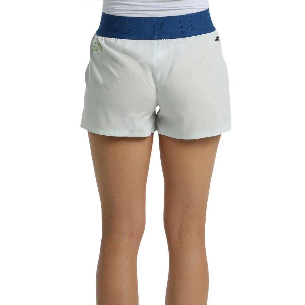 Short Bullpadel Berbi Femme 3/7