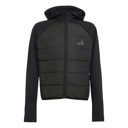 Veste Adidas Sport J Hyb Jkt Enfant