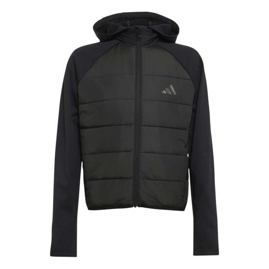Veste Adidas Sport J Hyb Jkt Enfant