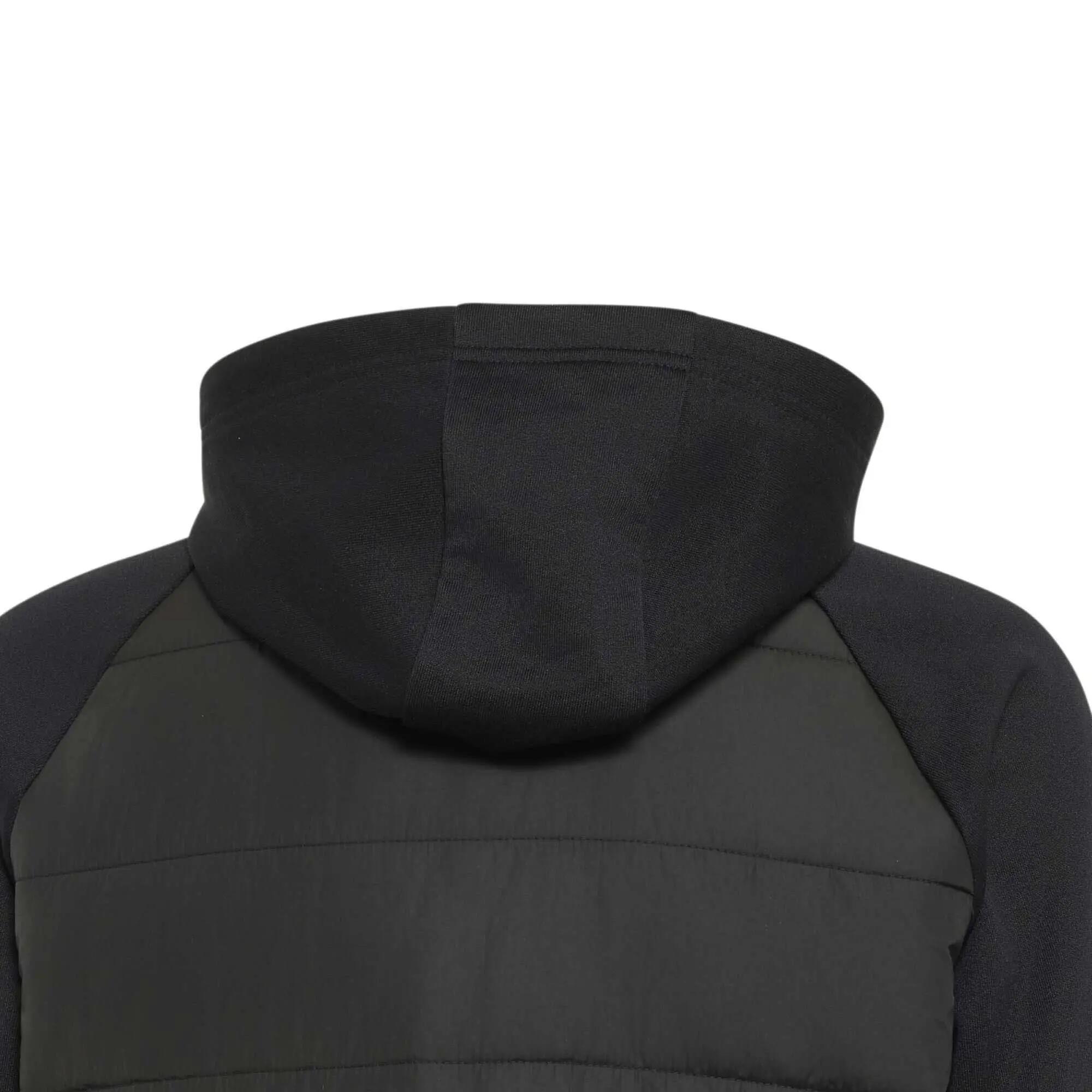 Veste Adidas Sport J Hyb Jkt Enfant 4/5
