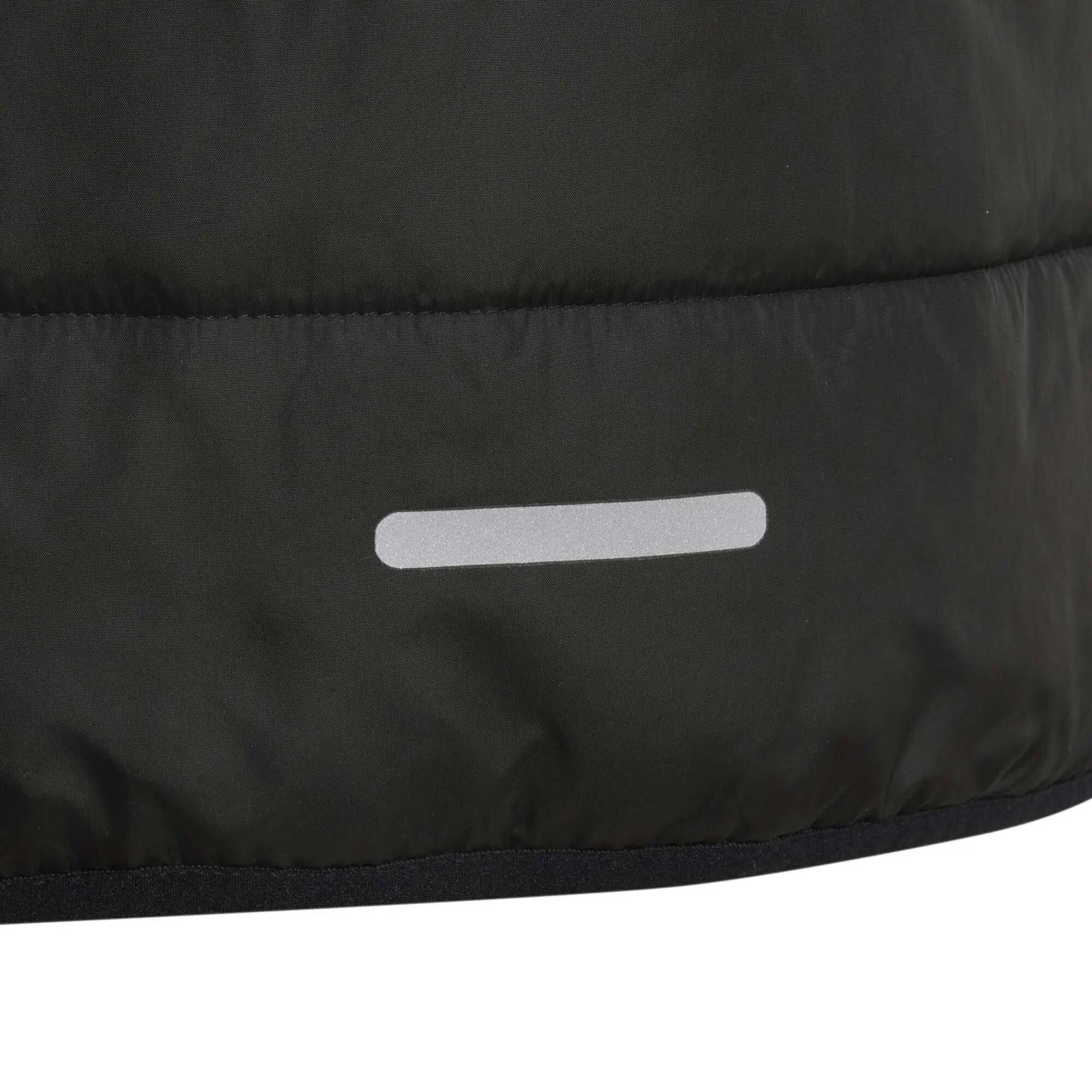 Veste Adidas Sport J Hyb Jkt Enfant 3/5
