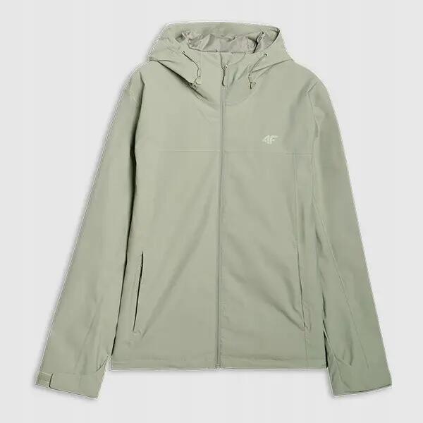 4F Herrenjacke TTJAM703 10/12