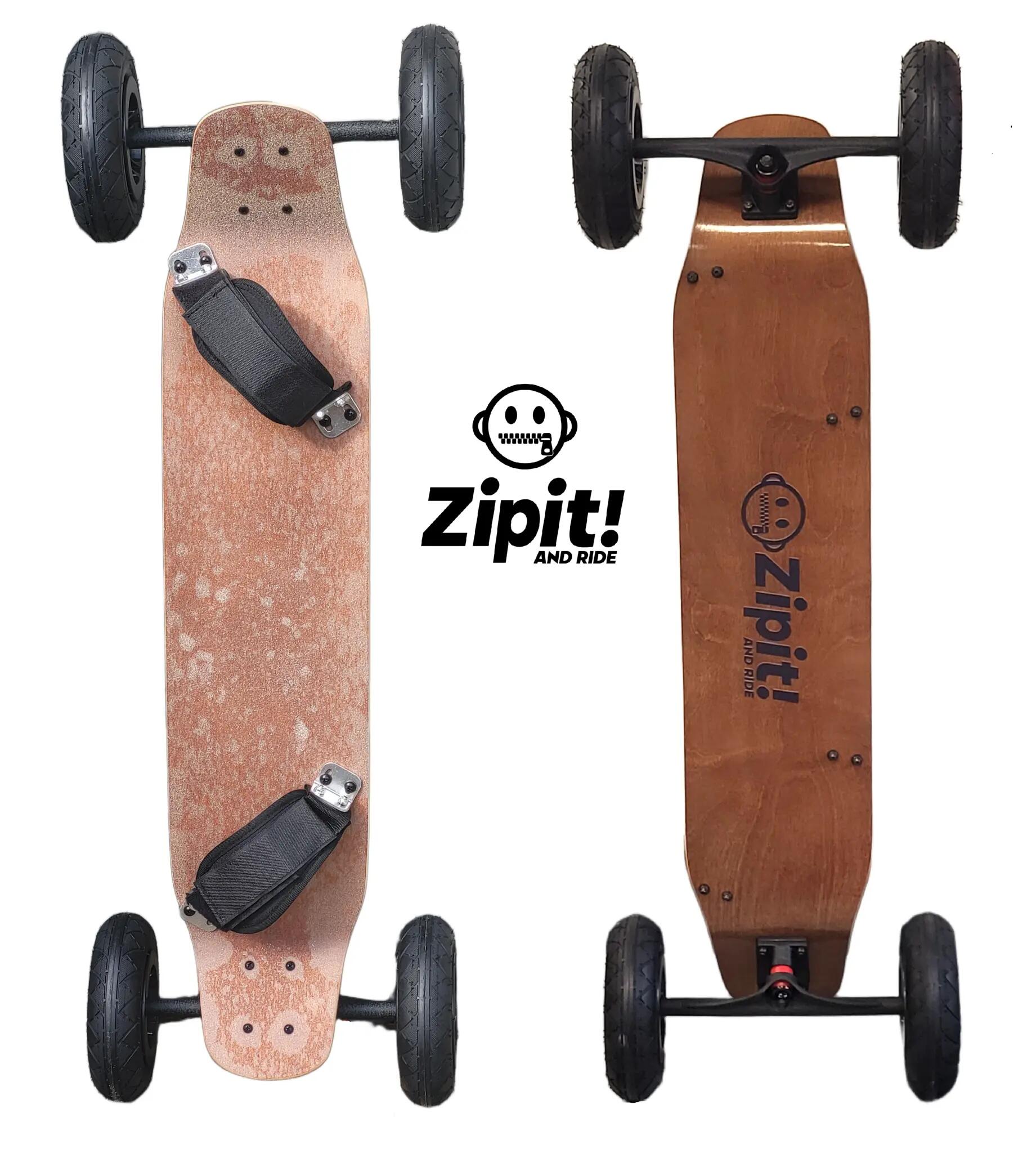 ZIPIT! picture