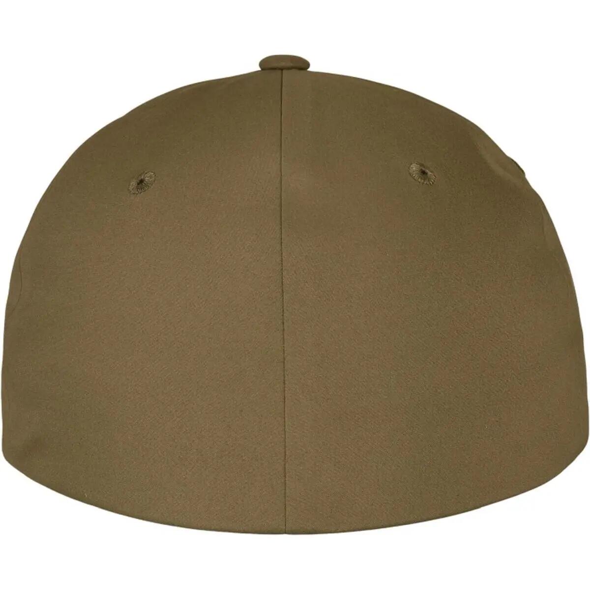 Cap Flexfit Delta 3/4