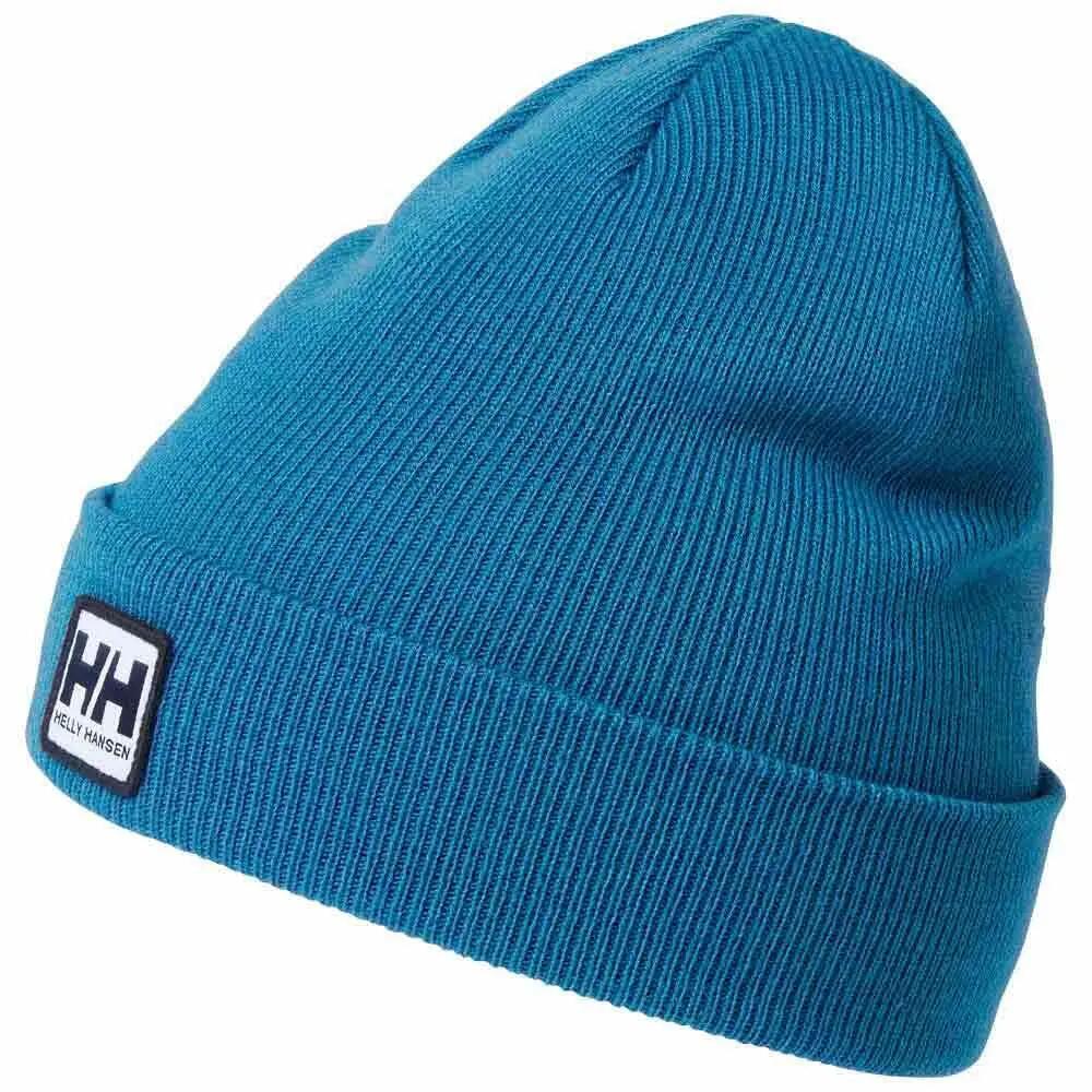 HELLY HANSEN picture