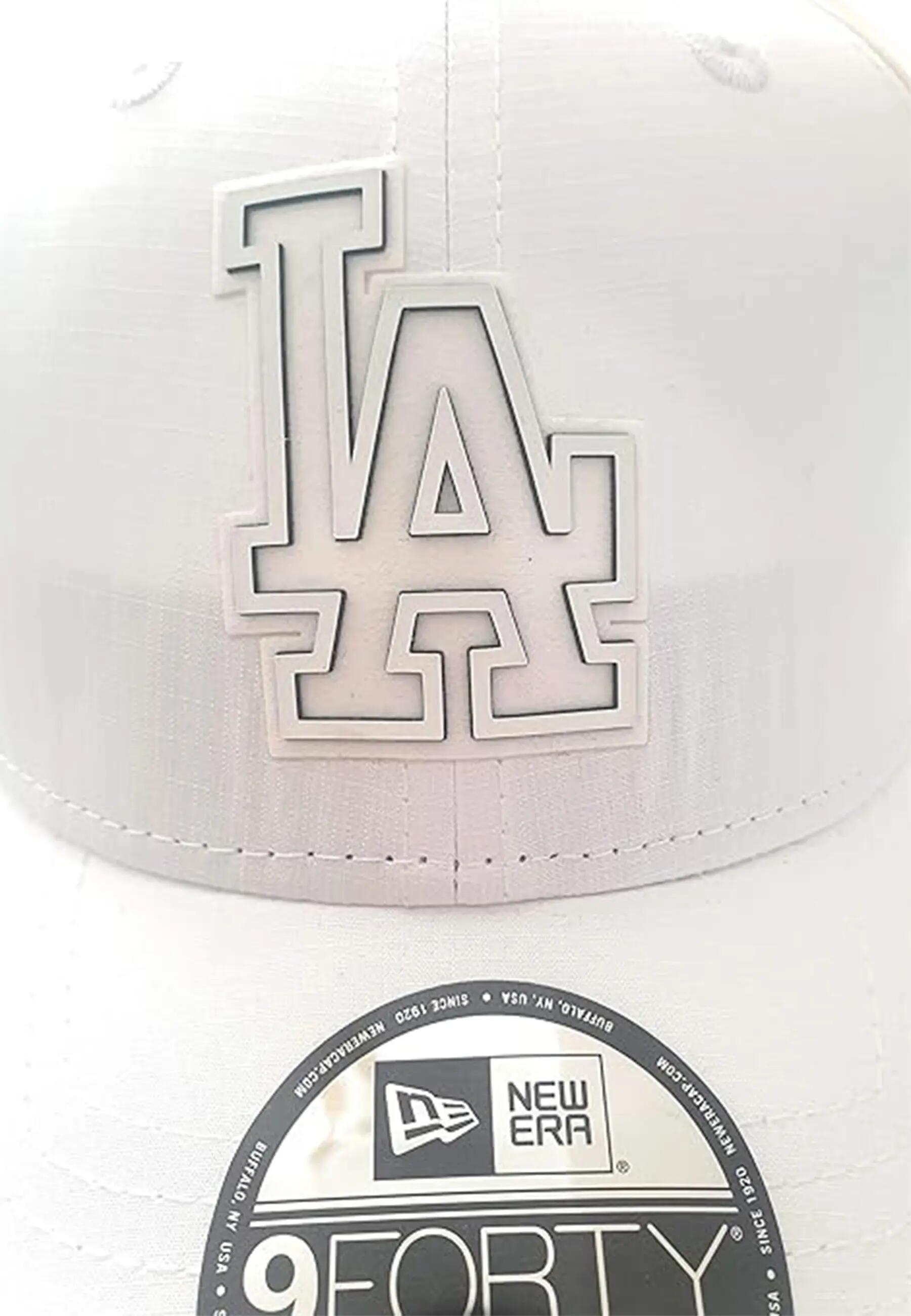 NEW ERA picture
