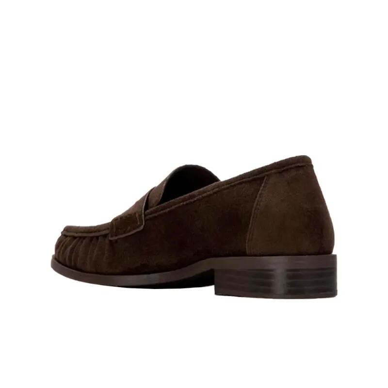 Zapatos Mujer Xti  Marrón 3/3