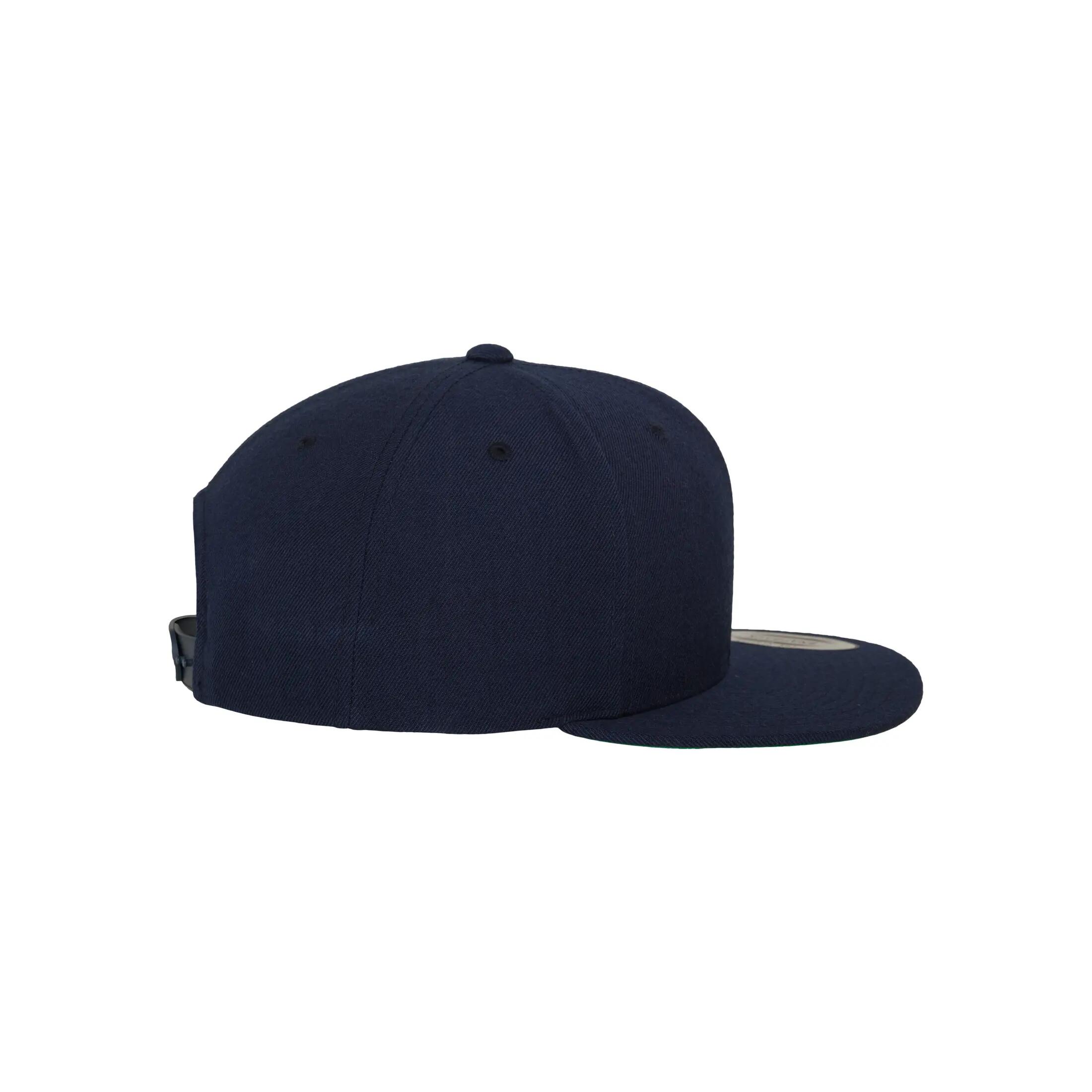 Casquette Flexfit Classique 5/7