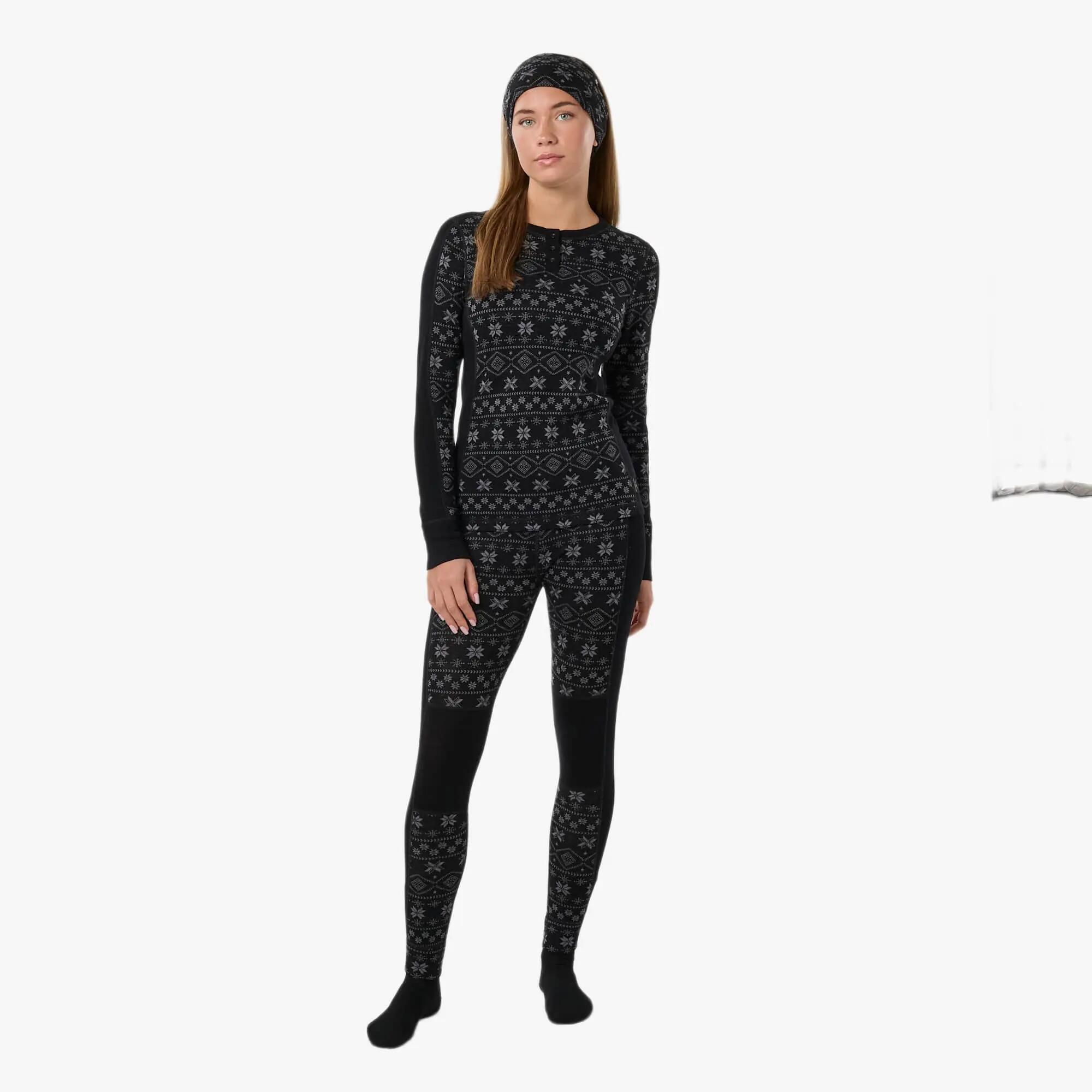 Opaska Na Głowę  Unisex Idre Szybkoschnący 3/4