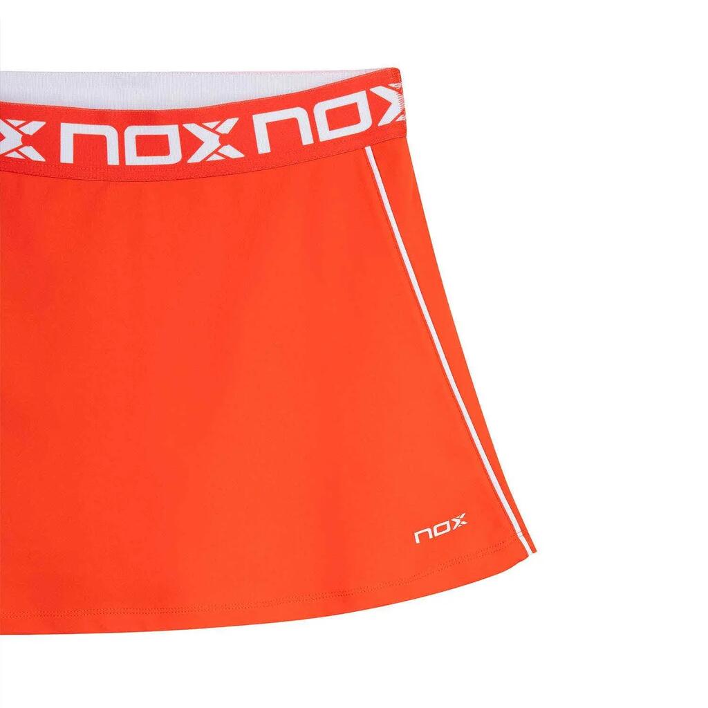 Skirt Nox Women's Team