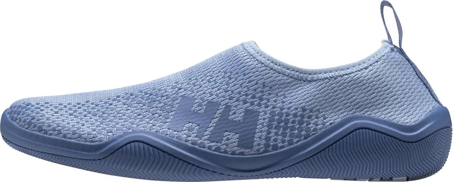 HELLY HANSEN picture
