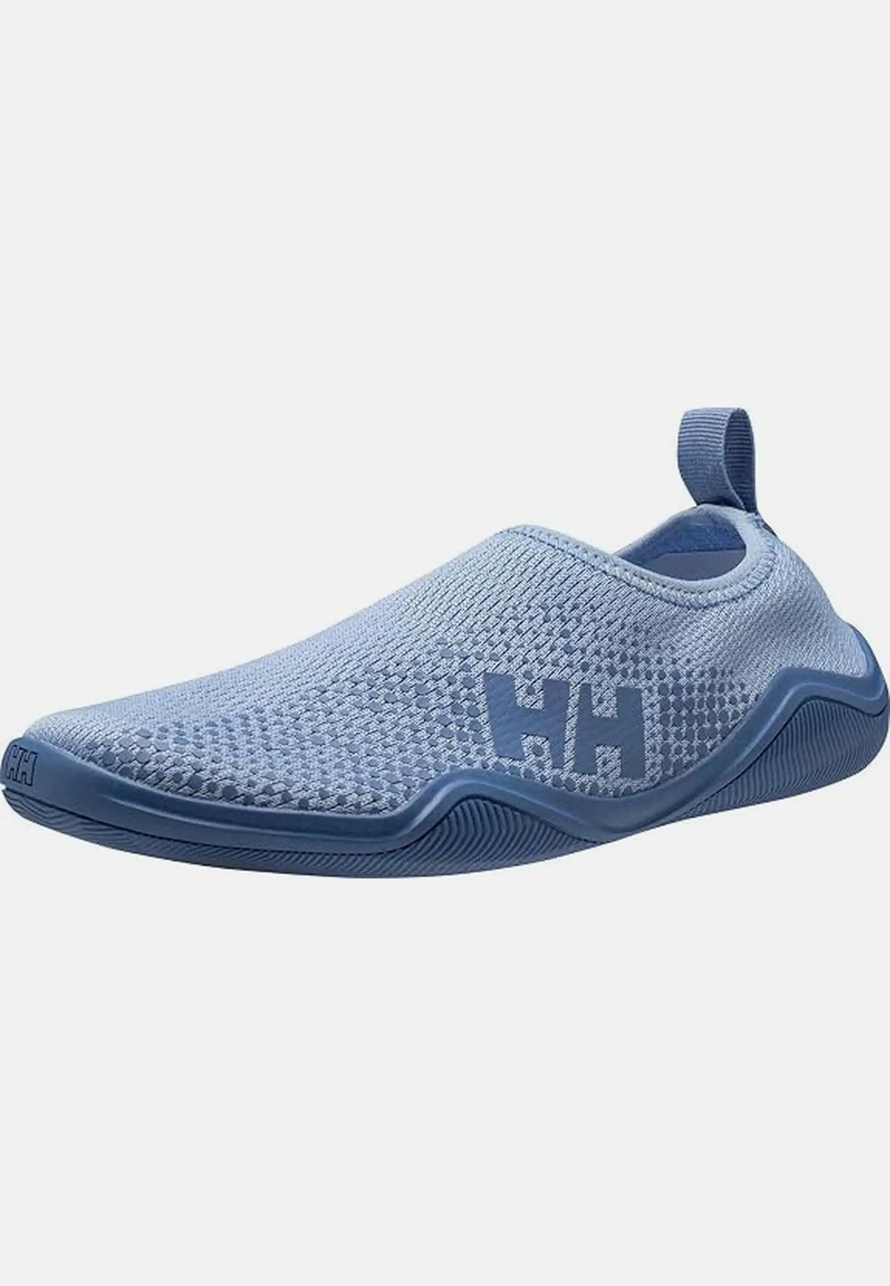Bleib am Leben, fühl dich lebendig 9/10