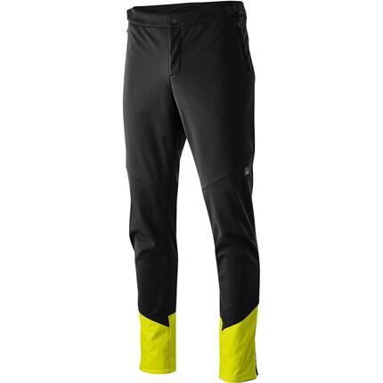 Broek Gonso Adventure Softshell
