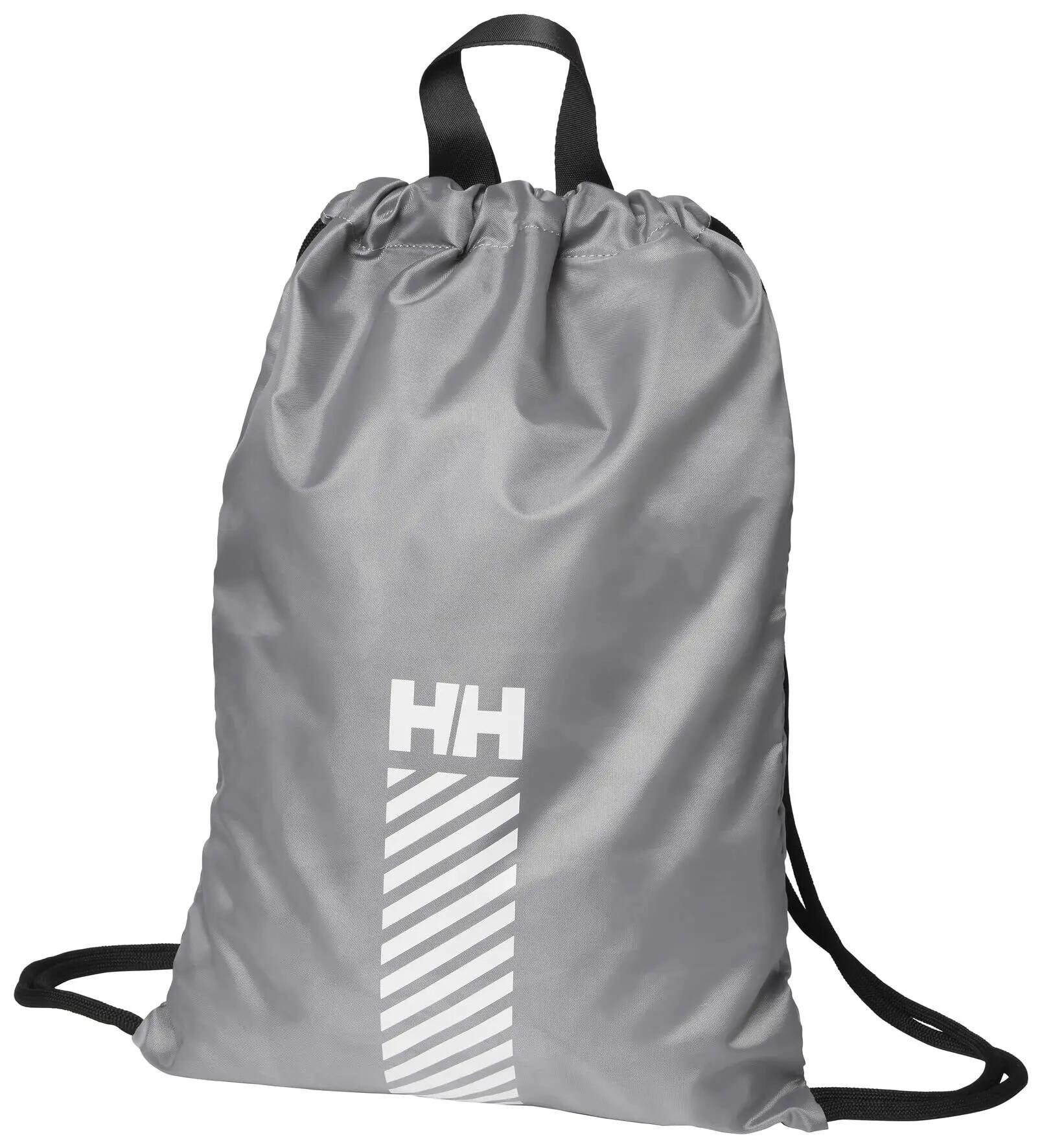 HELLY HANSEN picture