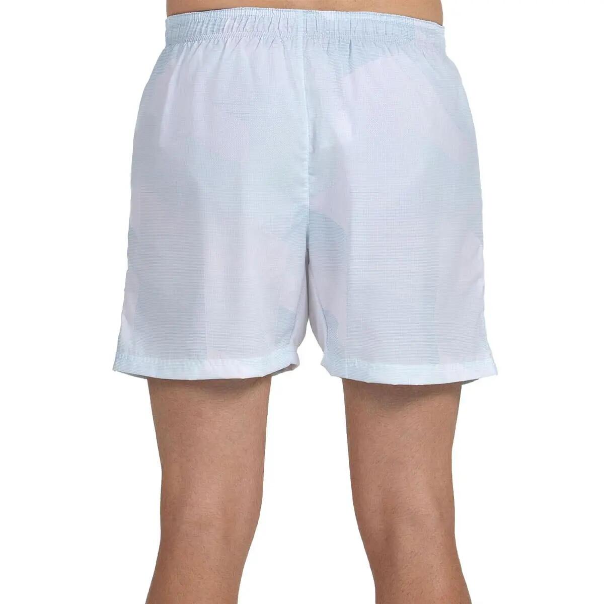 Short Bullpadel Voll 4/4