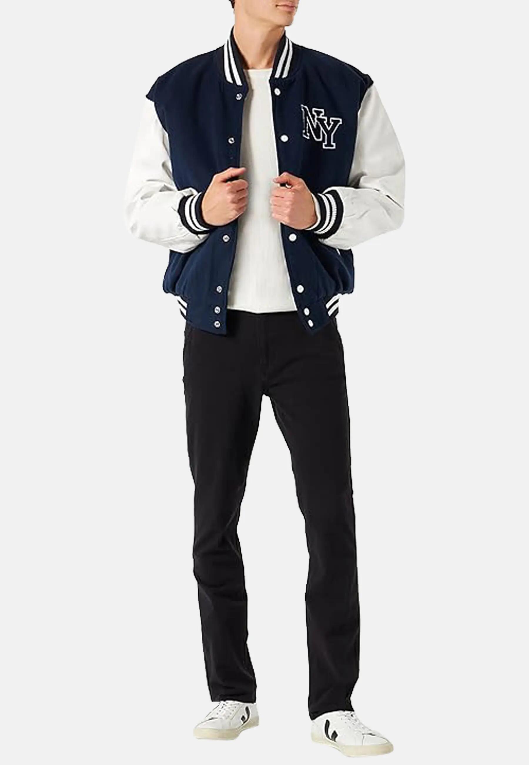 Modern, bequem und immer im Trend! 8/9