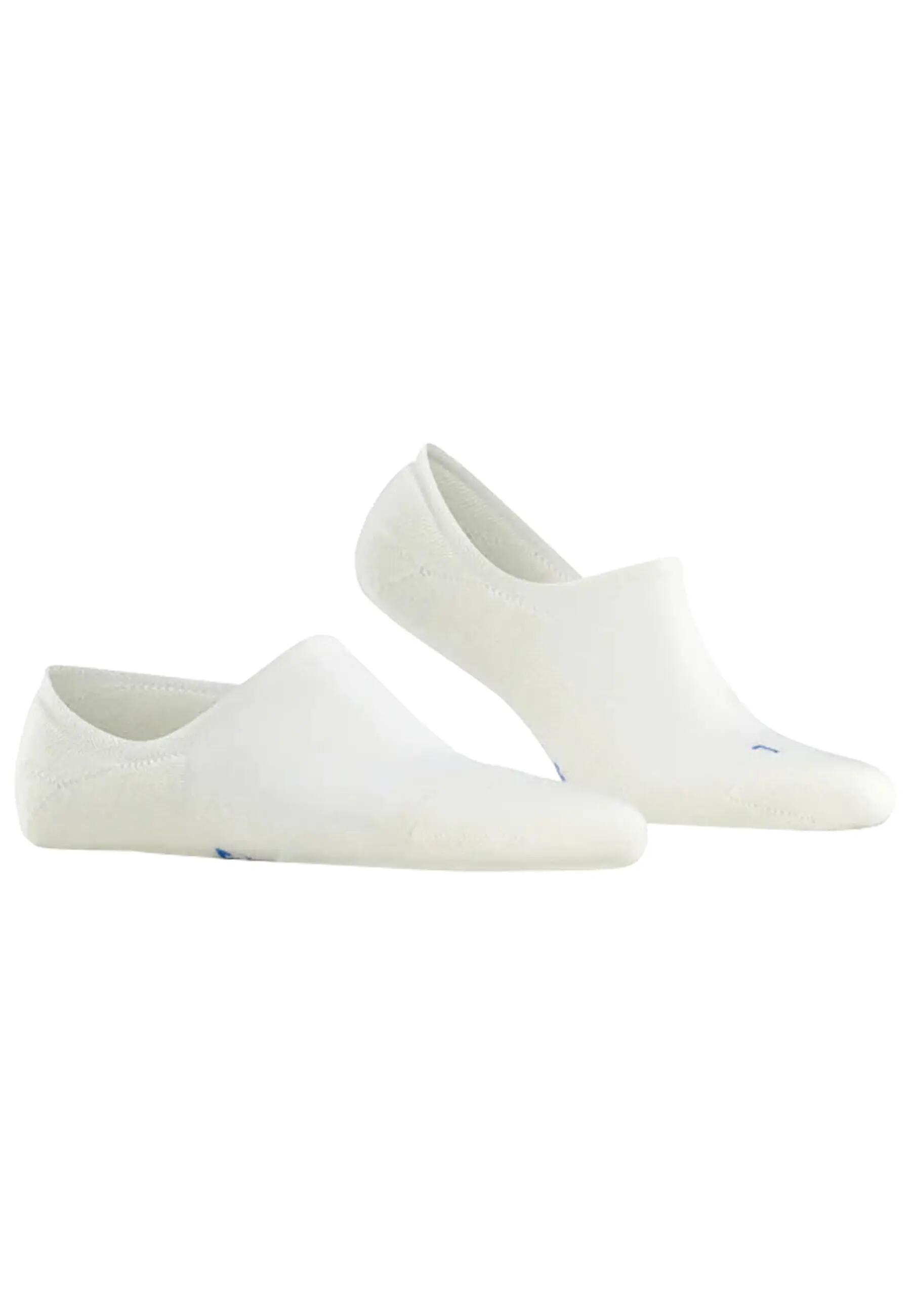 calzini Falke Keep Warm 2/7