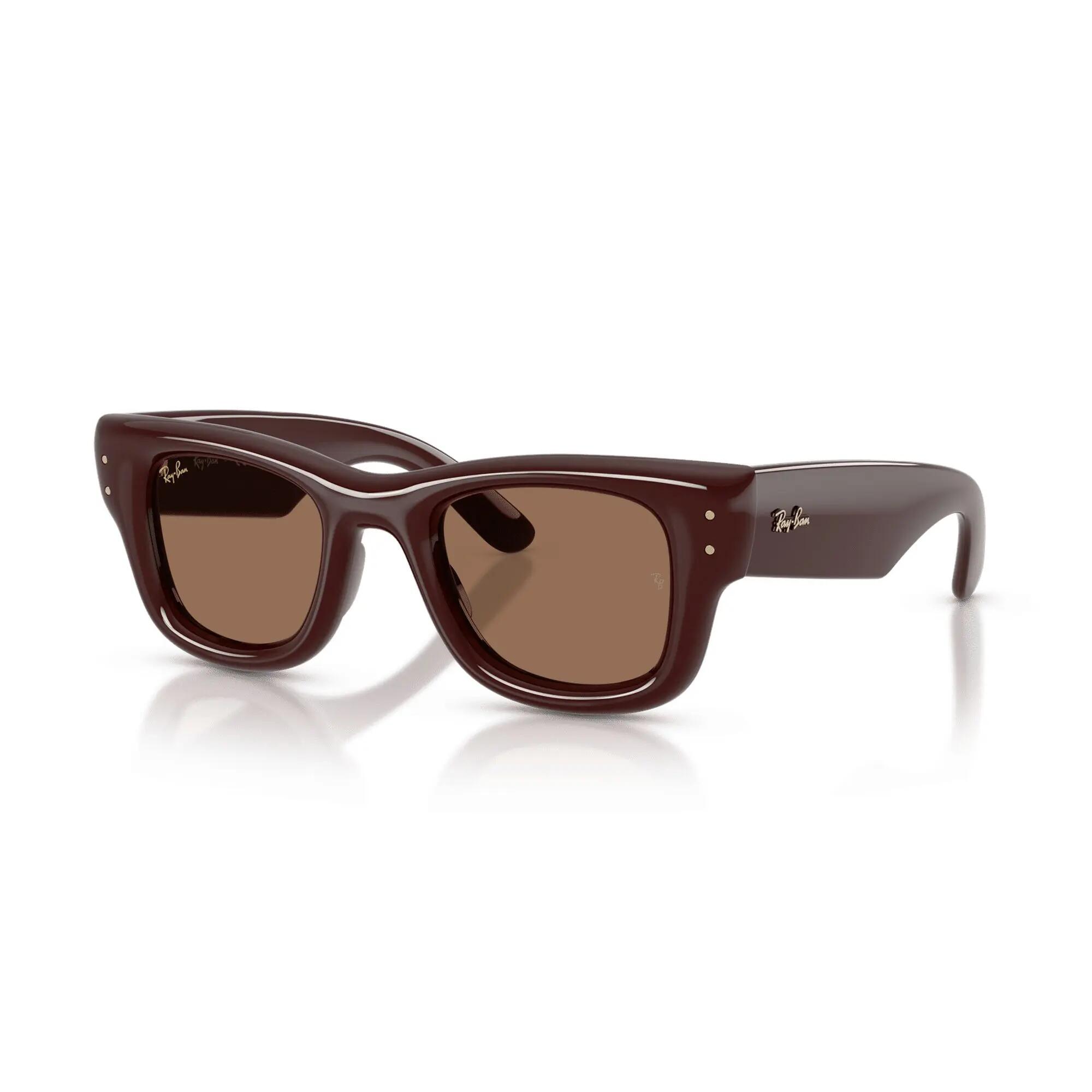 RAY-BAN picture