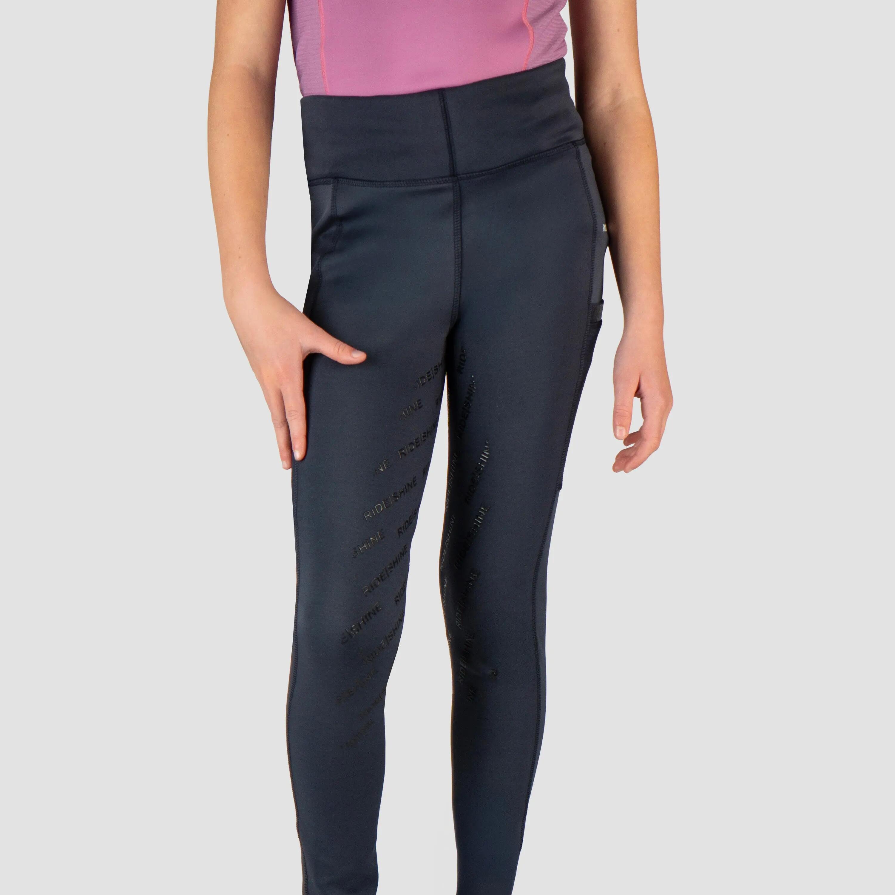 RIJLEGGING MITSU 9/13