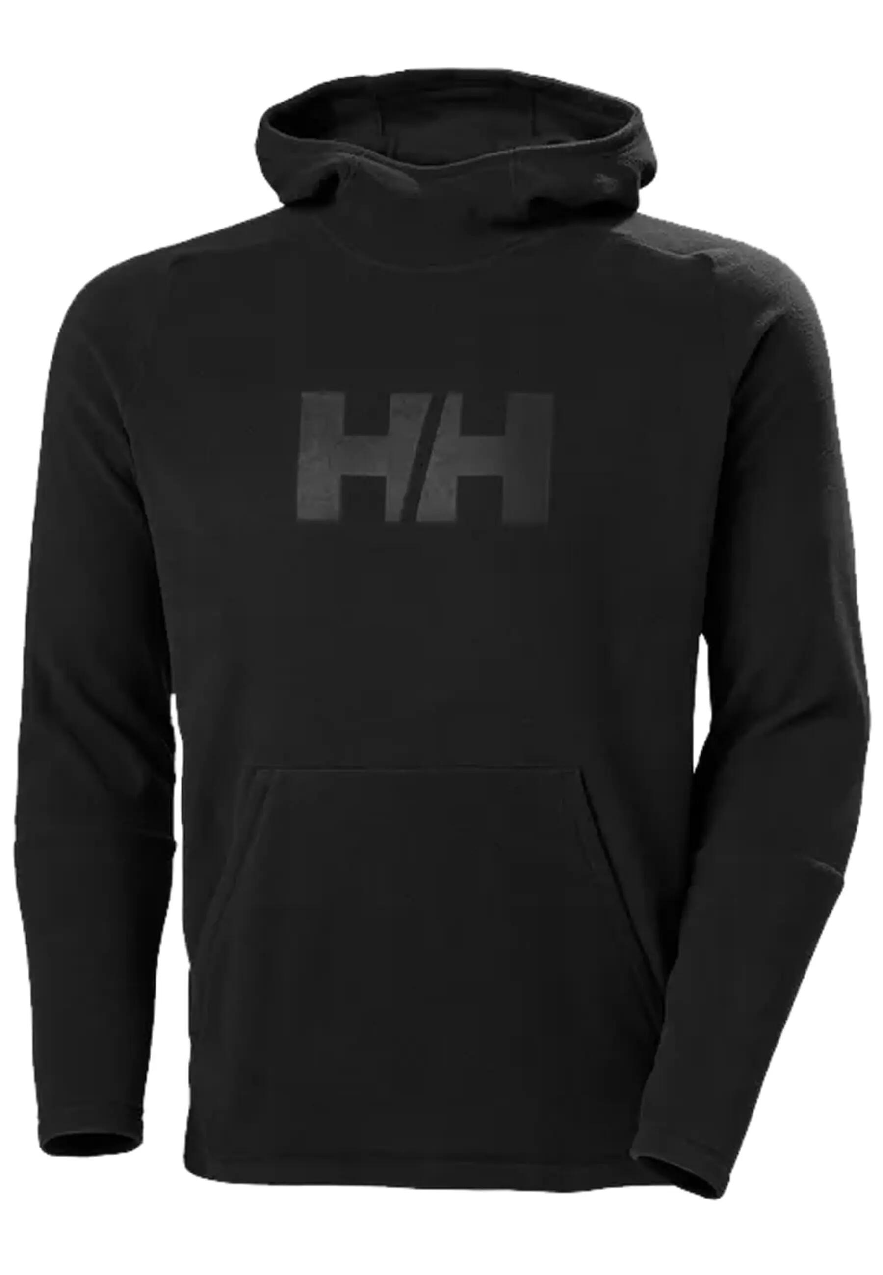 HELLY HANSEN picture