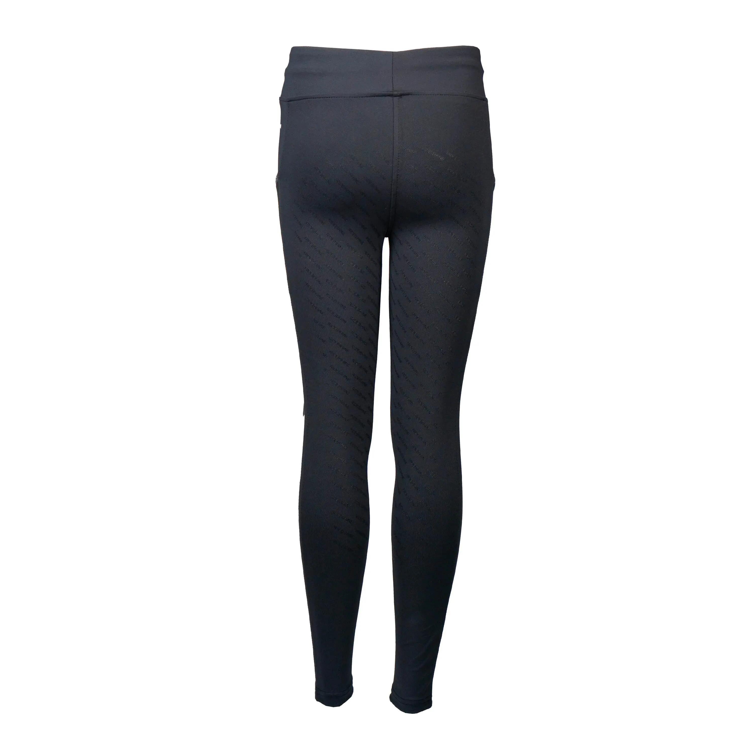 RIJLEGGING MITSU 8/13