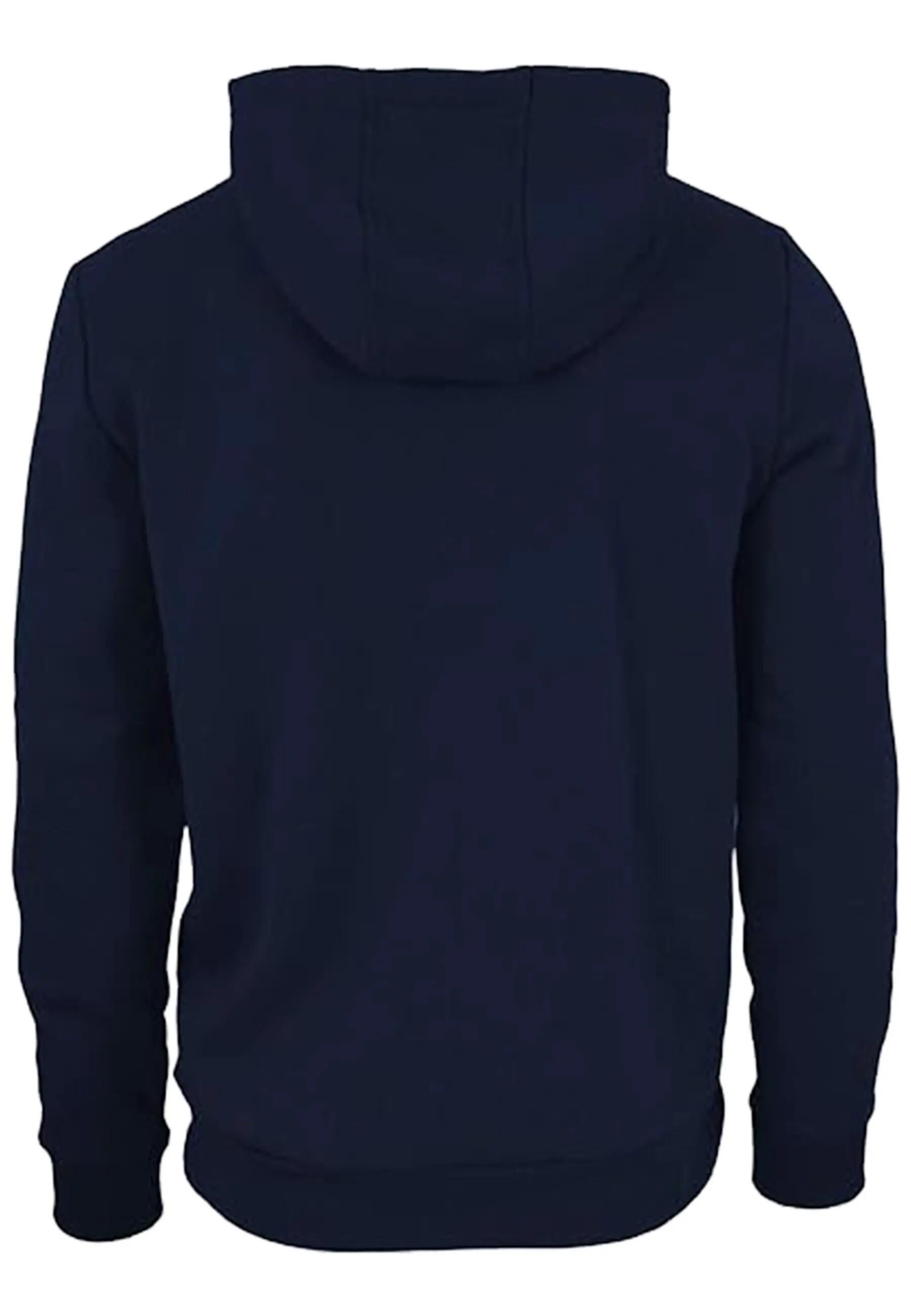 Modern, bequem und immer im Trend! 3/3