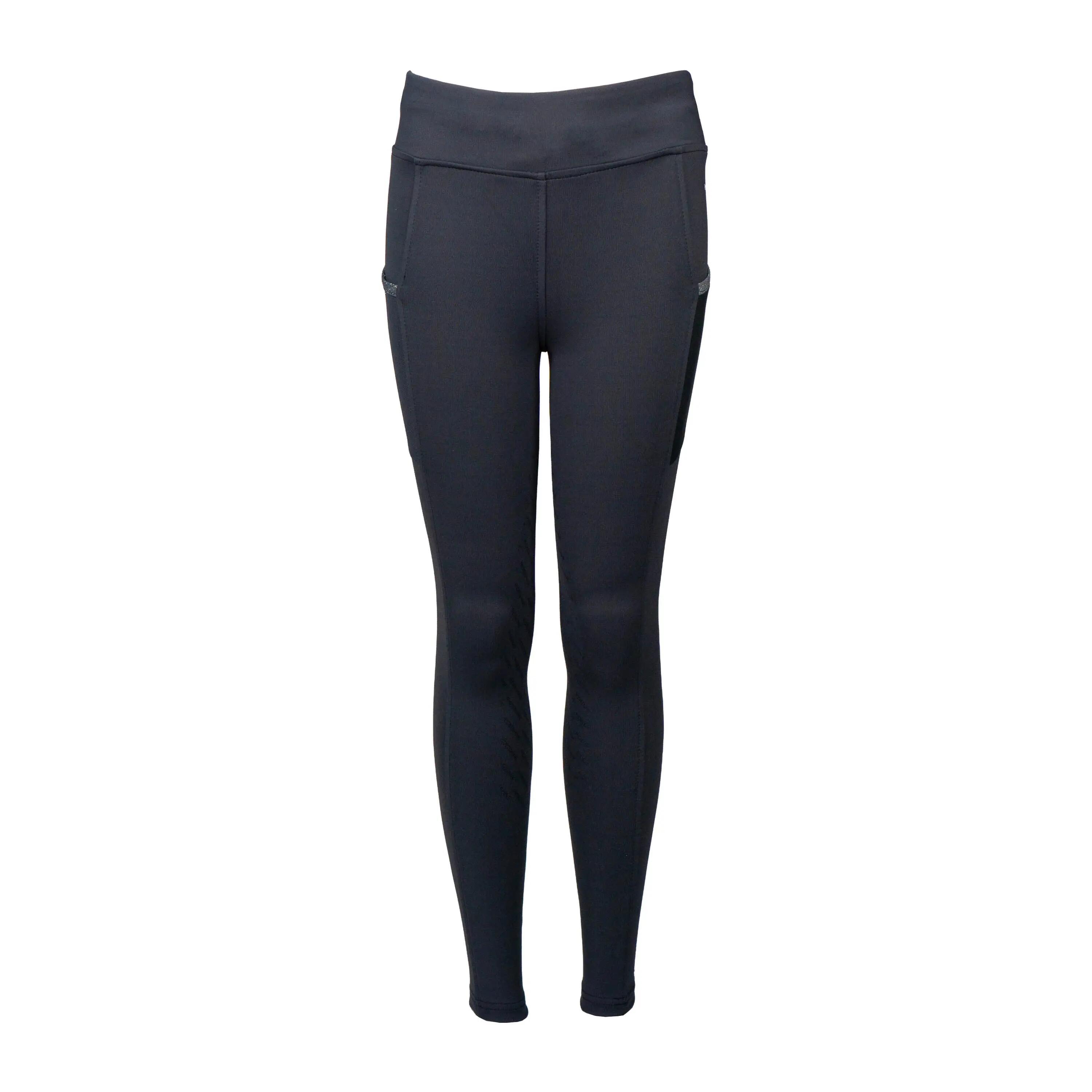 RIJLEGGING MITSU 6/13