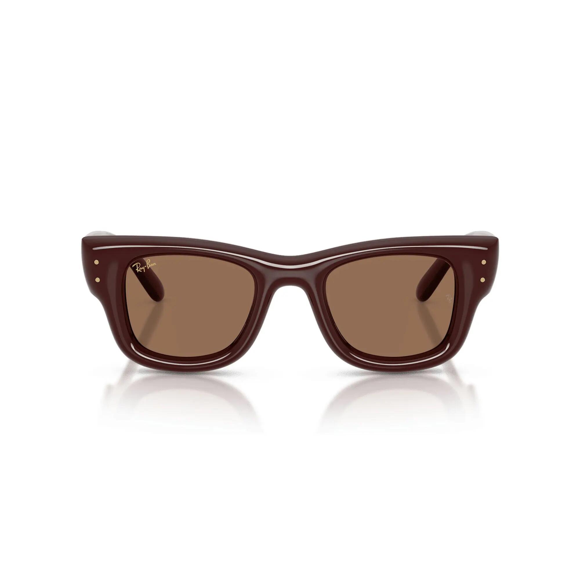 WAYFARER PUFFER Lunettes de soleil 2/6