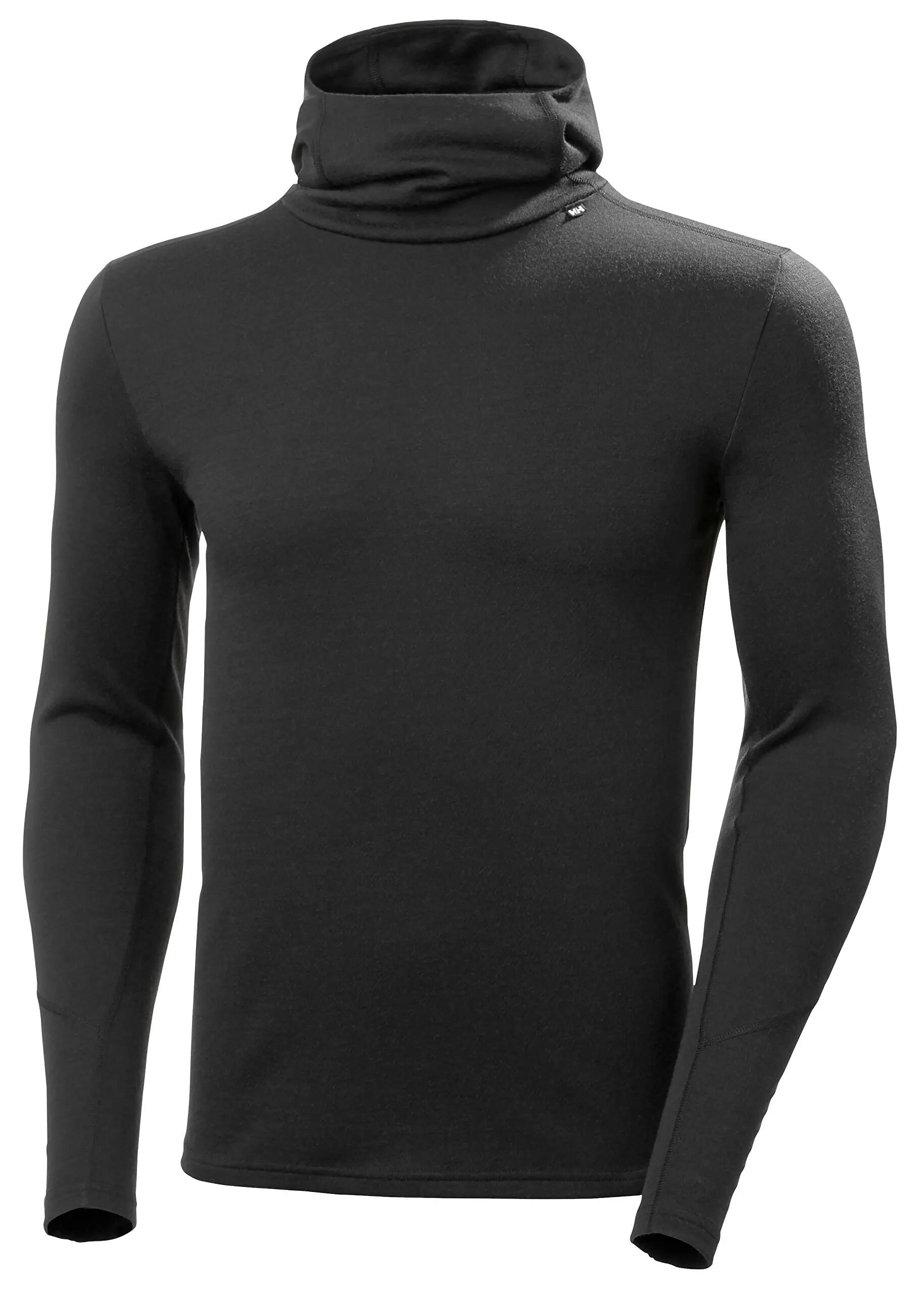HELLY HANSEN picture