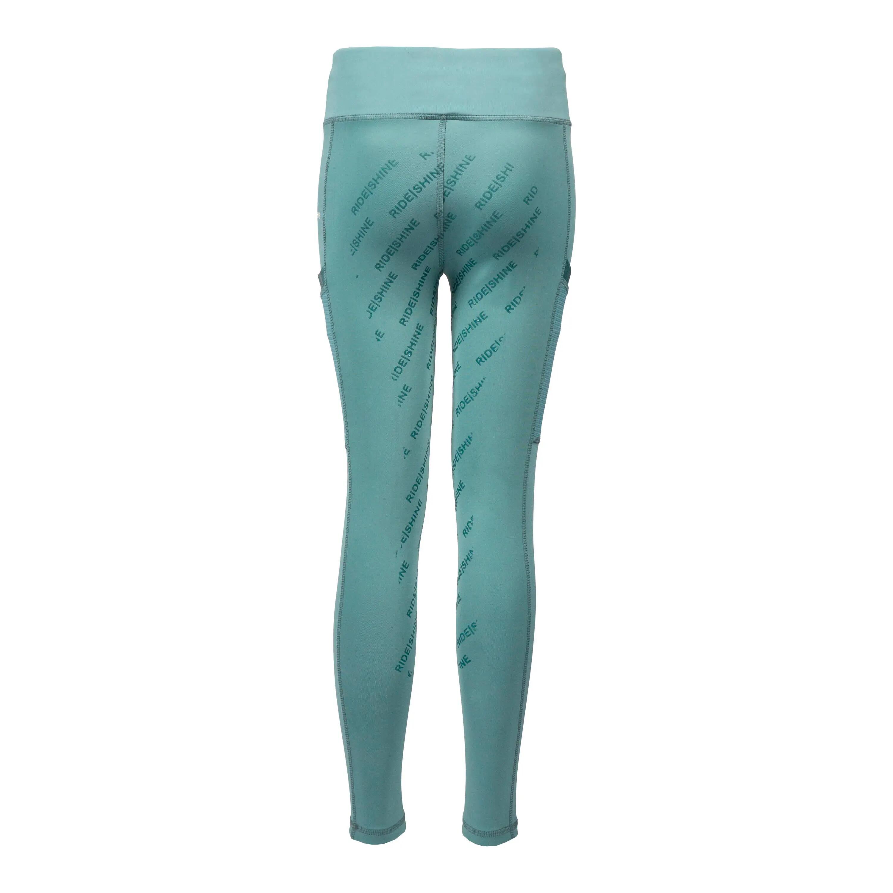 RIJLEGGING MITSU 4/13
