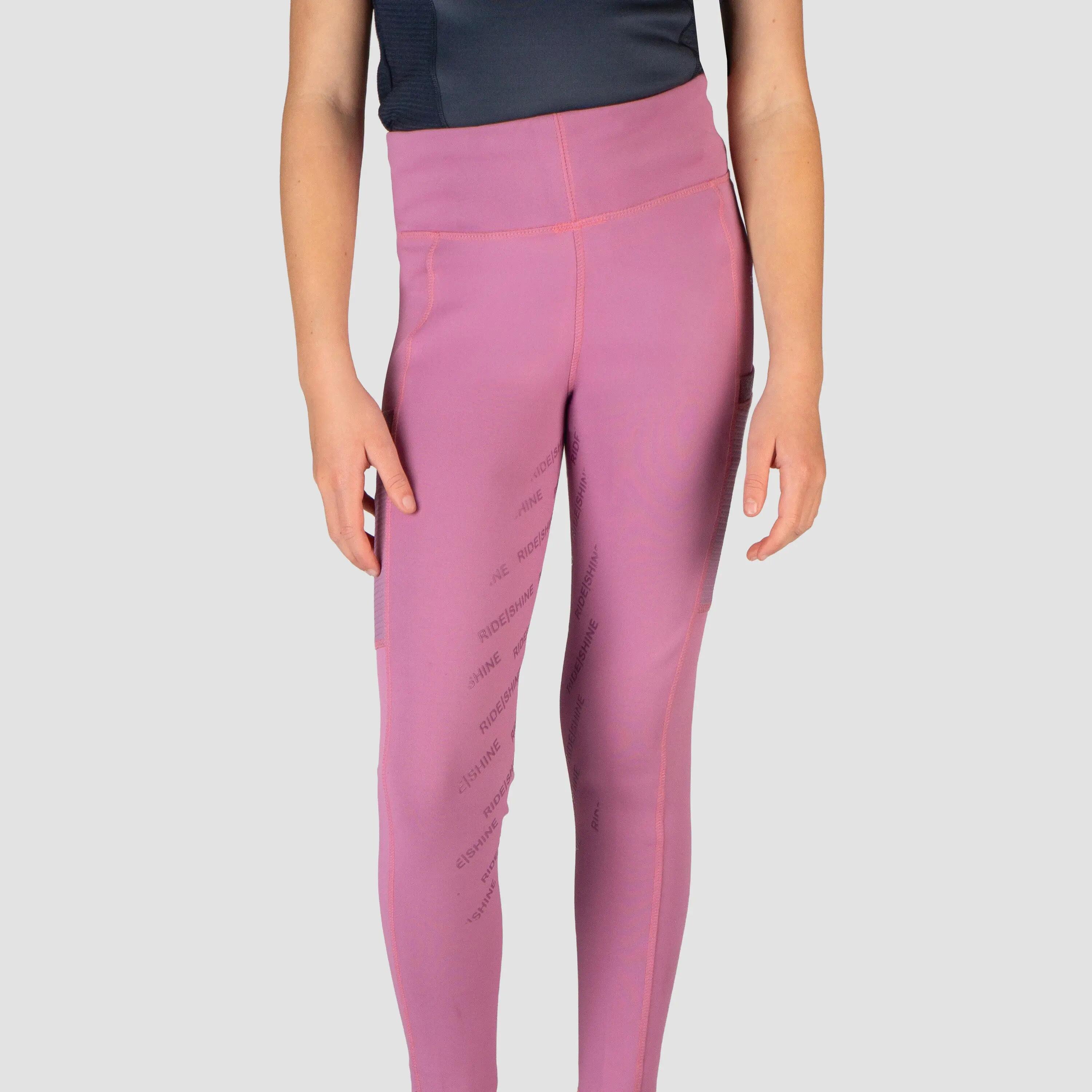 RIJLEGGING MITSU 13/13