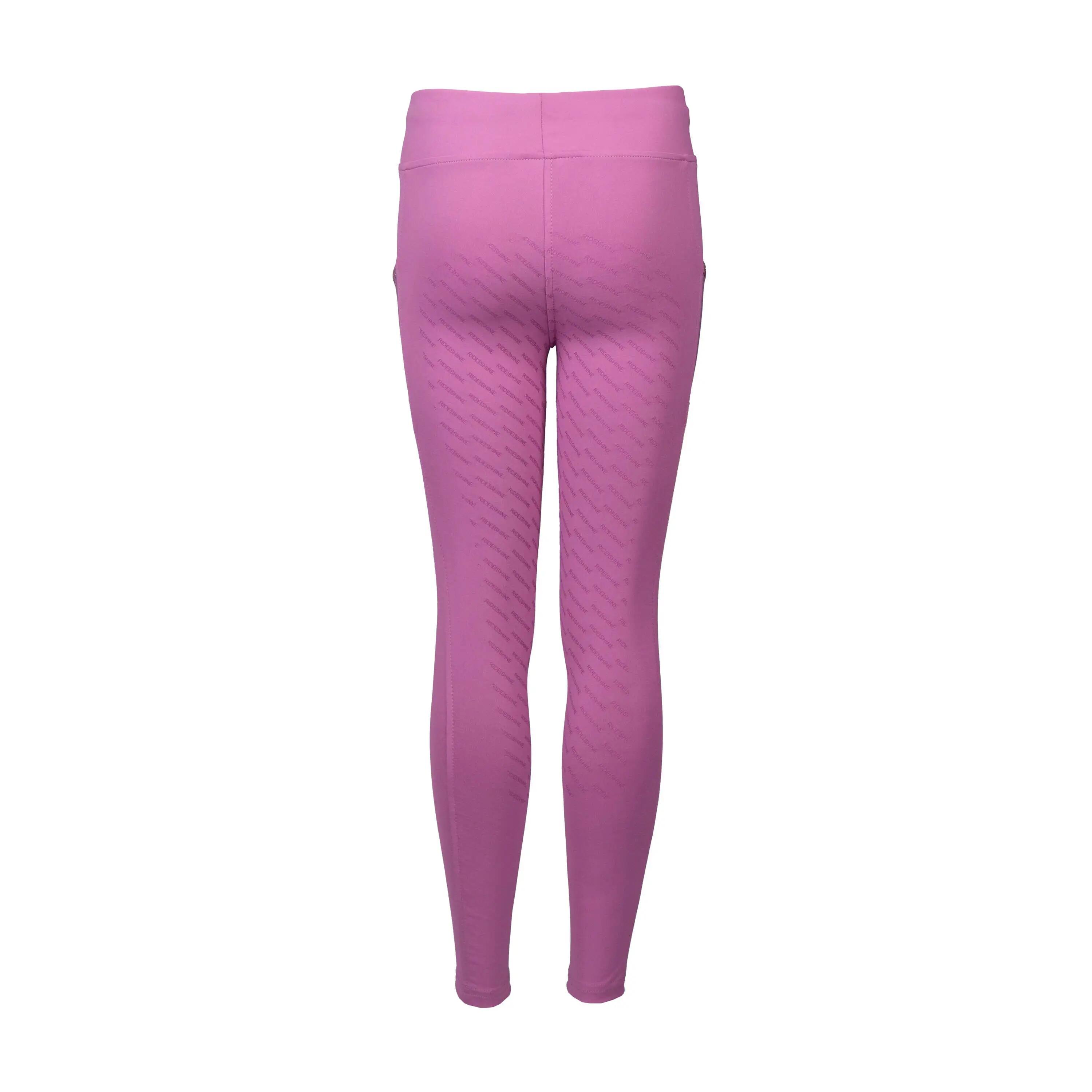 RIJLEGGING MITSU 12/13
