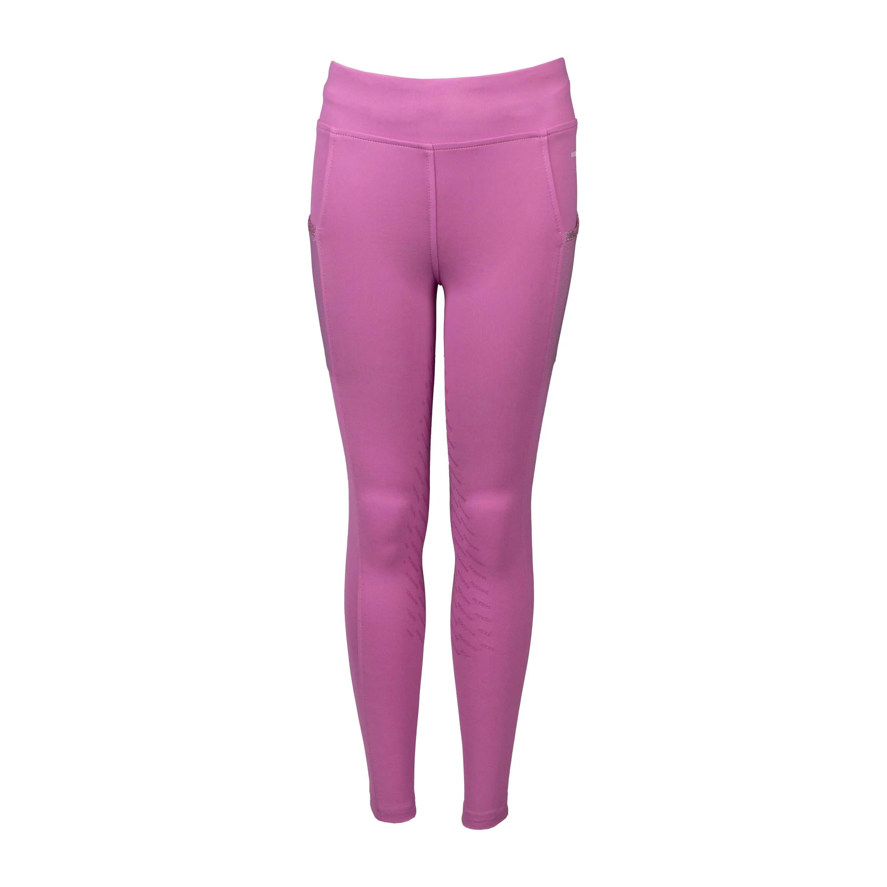 RIJLEGGING MITSU 10/13