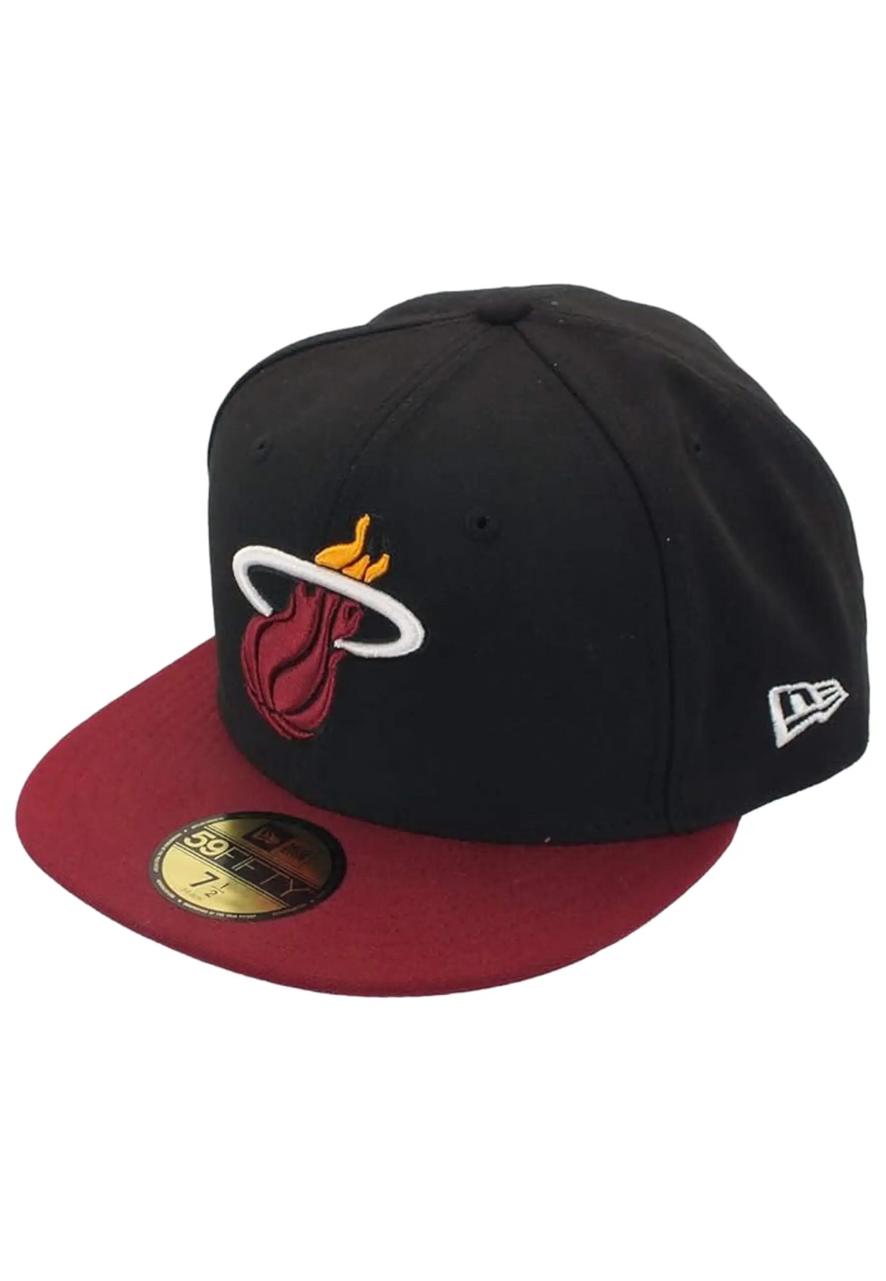 NEW ERA picture