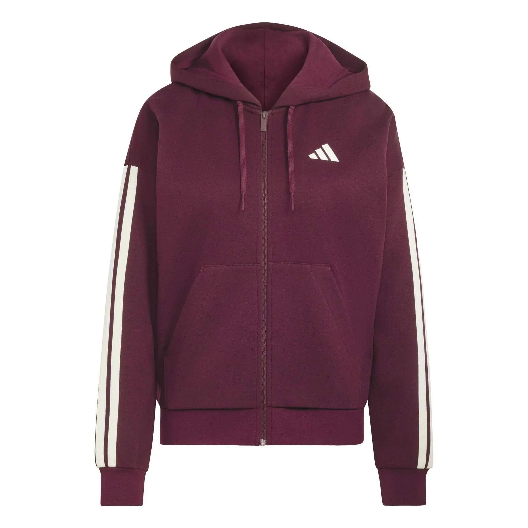 ADIDAS picture