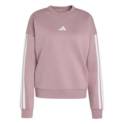 Sweat Adidas Sport Sweat W 3S Fl Swt Femme