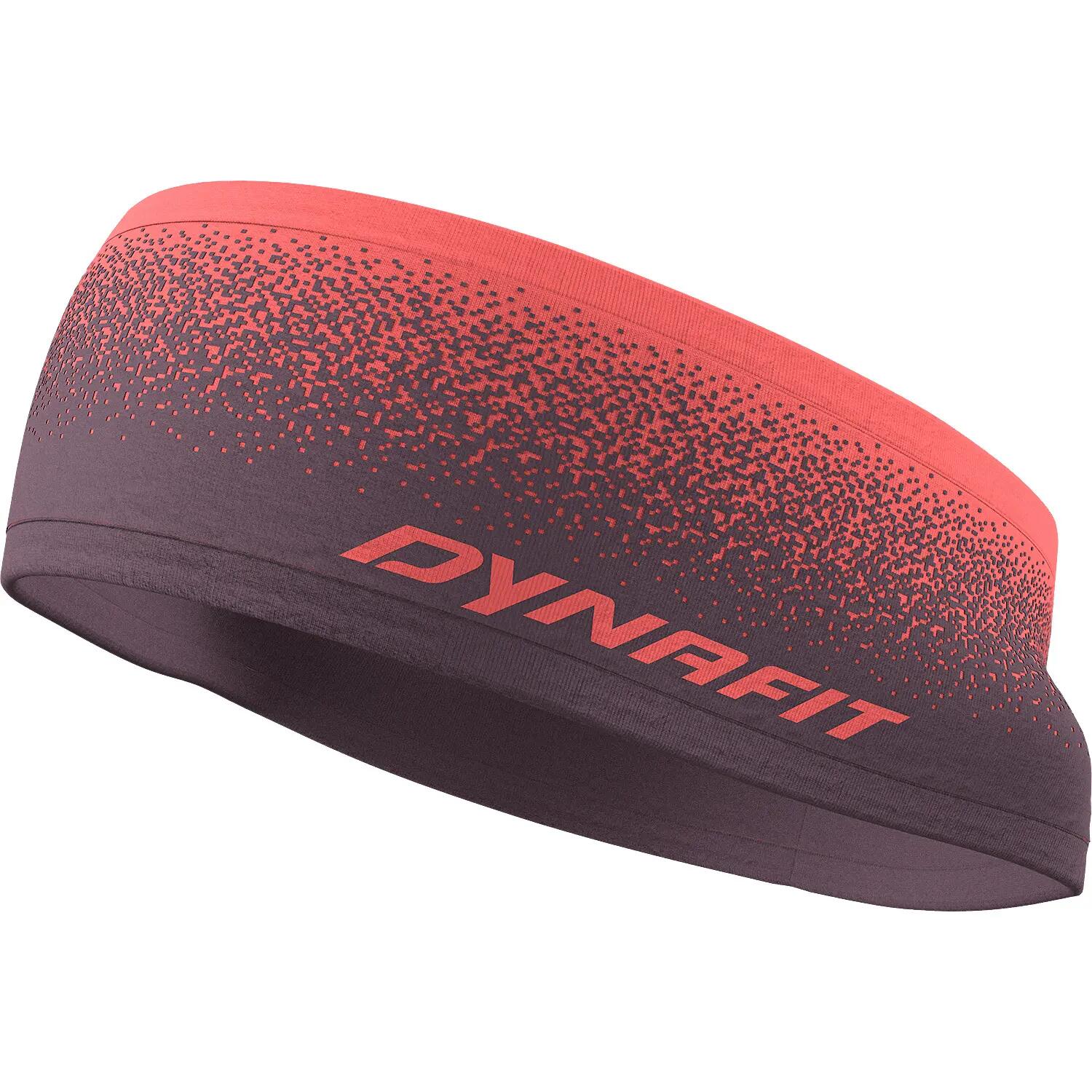 DYNAFIT picture