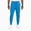 Spodnie męskie sportowe dresowe Nike TECH FLEECE
