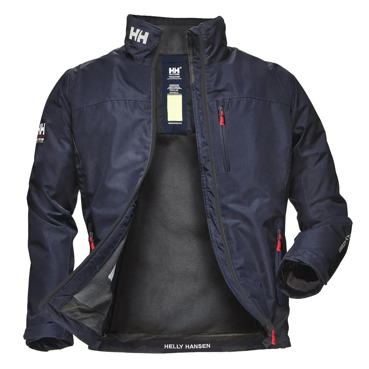 HELLY HANSEN picture