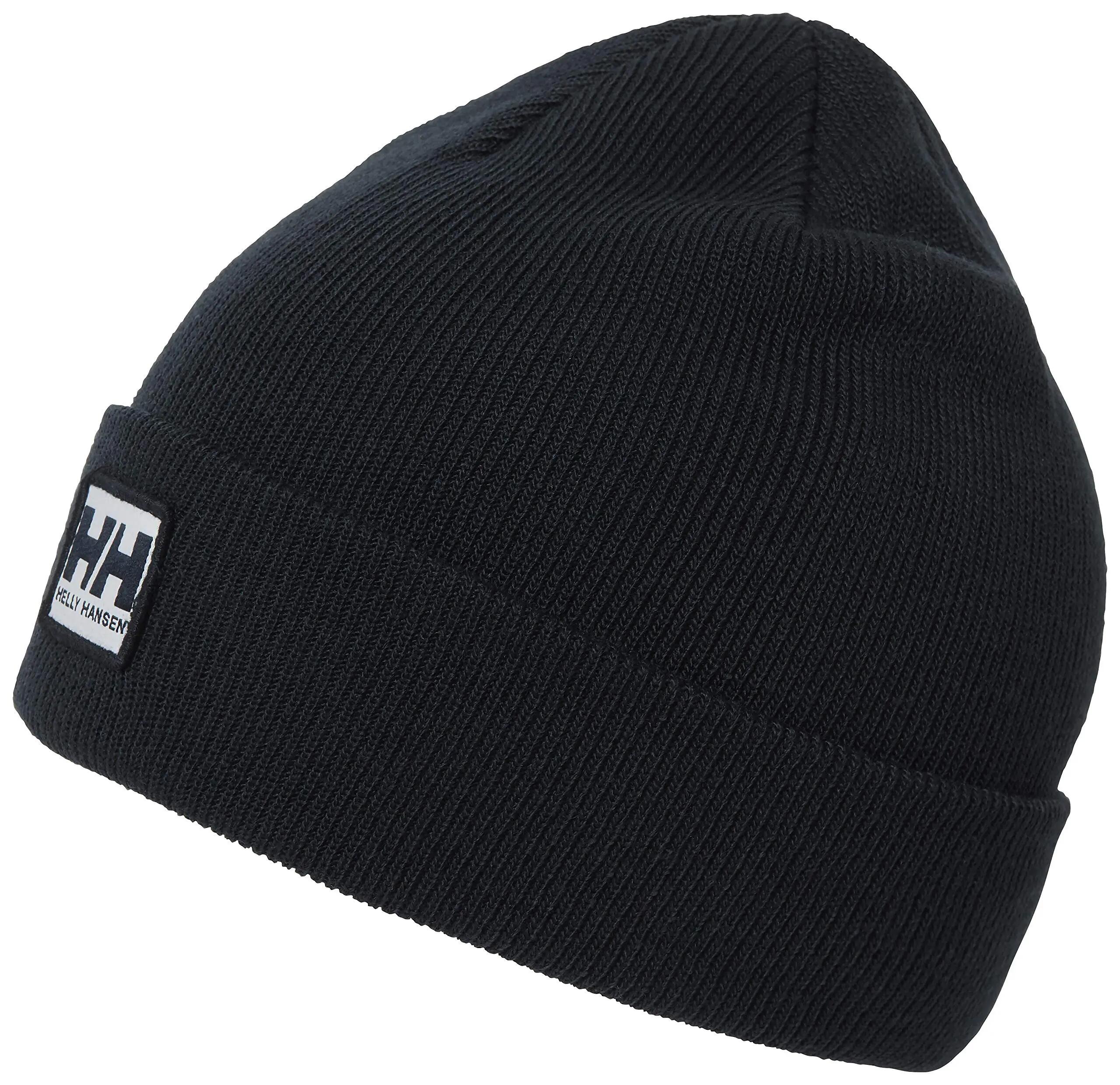 HELLY HANSEN picture