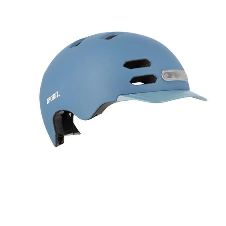 Casque avec réglage occipital Optimiz O374 3/7