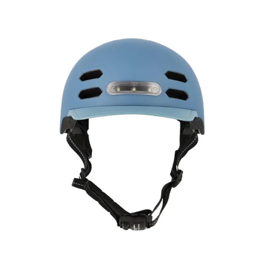 Casque avec réglage occipital Optimiz O374 2/7