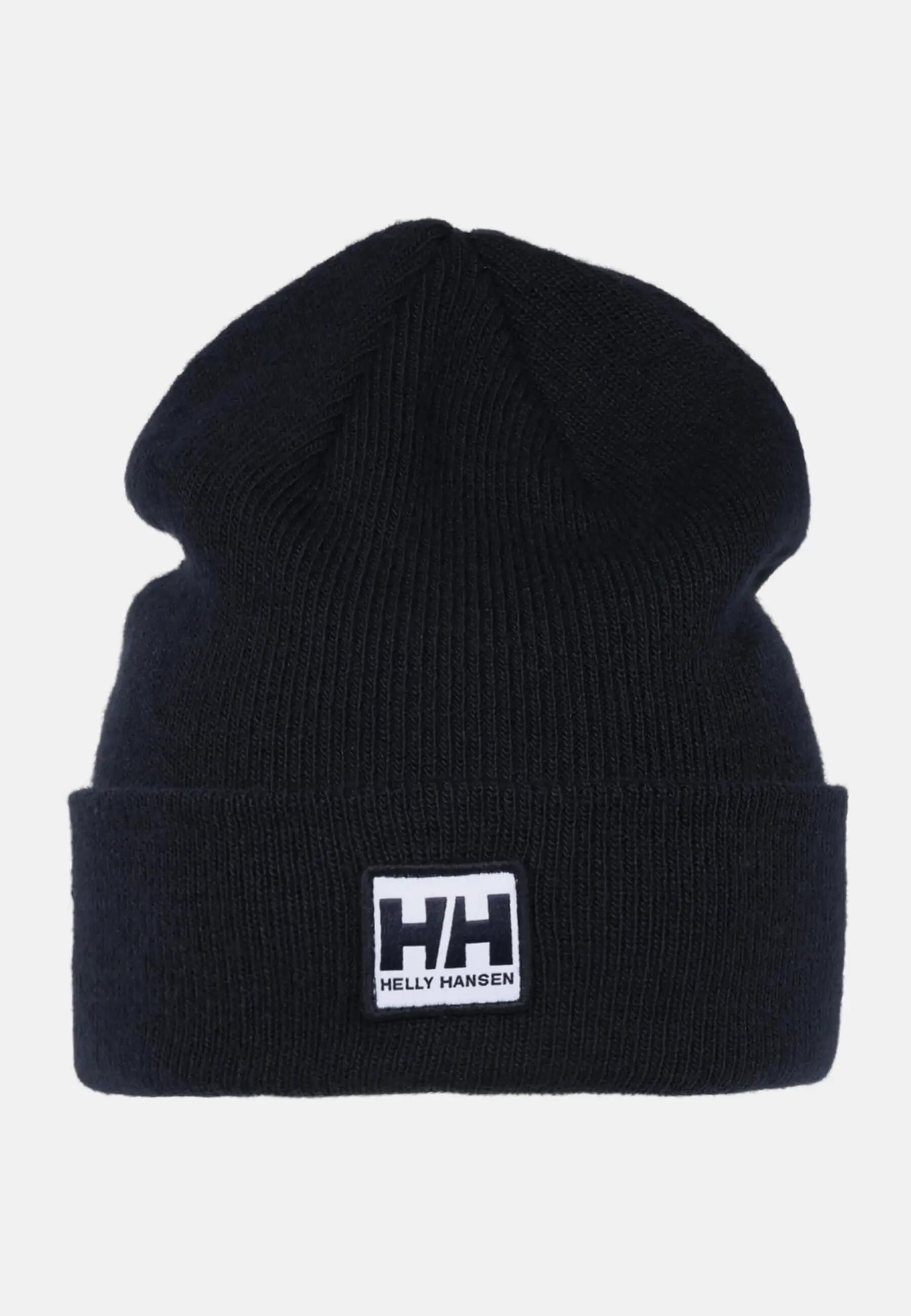 Bonnet enfant Helly Hansen urban cuff 2/2