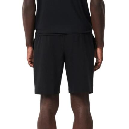 Lacoste Core Performance Shorts Xxl