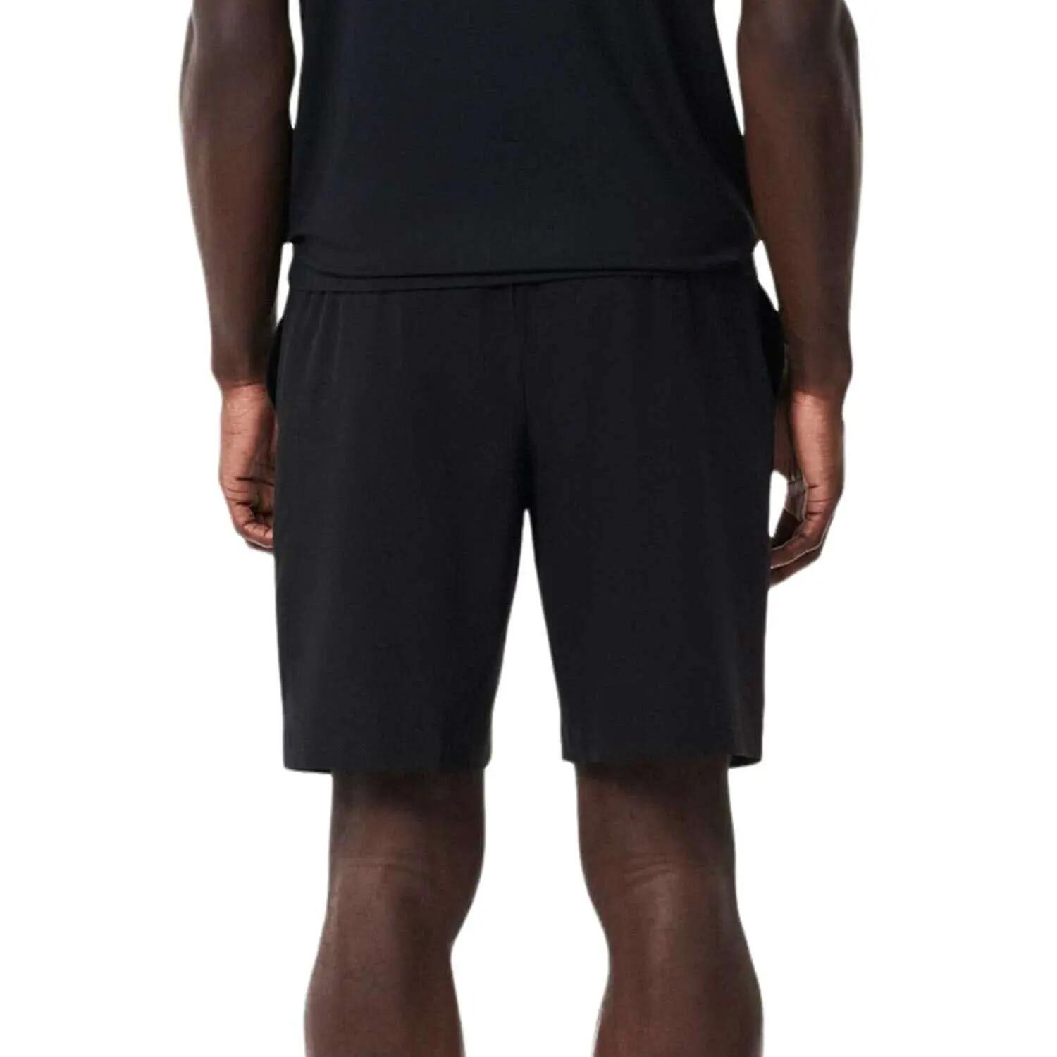 Lacoste Core Performance Shorts Xs 5/7