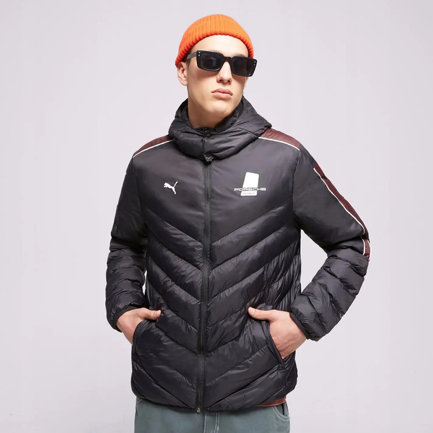 PUMA picture
