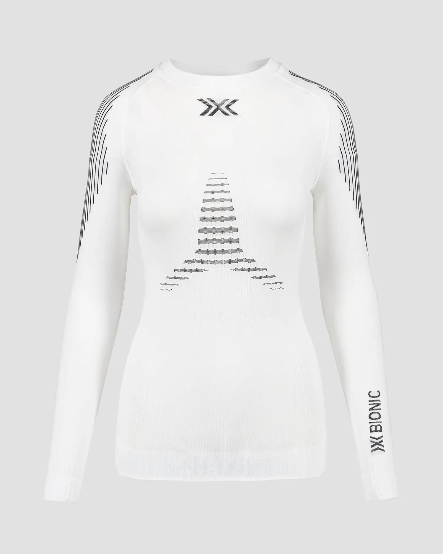 X-BIONIC picture